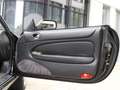 Jaguar XKR XKR Cabriolet Schwarz - thumbnail 20