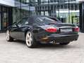 Jaguar XKR XKR Cabriolet Schwarz - thumbnail 8