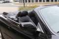 Jaguar XKR XKR Cabriolet Schwarz - thumbnail 33