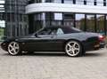 Jaguar XKR XKR Cabriolet Schwarz - thumbnail 7