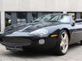 Jaguar XKR XKR Cabriolet Schwarz - thumbnail 31