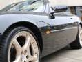 Jaguar XKR XKR Cabriolet Schwarz - thumbnail 35