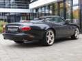 Jaguar XKR XKR Cabriolet Schwarz - thumbnail 12
