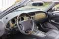 Jaguar XKR XKR Cabriolet Schwarz - thumbnail 28