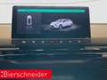 MG MG4 4 Standard AKTION versch. Farben ab 89€ mtl. - 7J- Fekete - thumbnail 24
