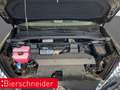 MG MG4 4 Standard AKTION versch. Farben ab 89€ mtl. - 7J- Fekete - thumbnail 28