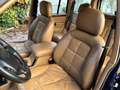 Jeep Grand Cherokee 5.2 Limited auto Azul - thumbnail 9