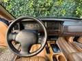 Jeep Grand Cherokee 5.2 Limited auto Azul - thumbnail 8
