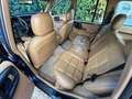 Jeep Grand Cherokee 5.2 Limited auto Azul - thumbnail 10