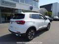 DR Automobiles DR5.0 s3 1.5 Turbo CVT Bi-Fuel GPL Bianco - thumbnail 3