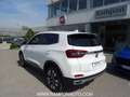 DR Automobiles DR5.0 s3 1.5 Turbo CVT Bi-Fuel GPL Bianco - thumbnail 5