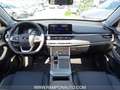 DR Automobiles DR5.0 s3 1.5 Turbo CVT Bi-Fuel GPL Bianco - thumbnail 9