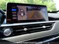 DR Automobiles DR5.0 s3 1.5 Turbo CVT Bi-Fuel GPL Bianco - thumbnail 14