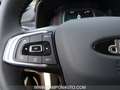 DR Automobiles DR5.0 s3 1.5 Turbo CVT Bi-Fuel GPL Bianco - thumbnail 12