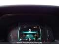 DR Automobiles DR5.0 s3 1.5 Turbo CVT Bi-Fuel GPL Bianco - thumbnail 8