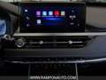 DR Automobiles DR5.0 s3 1.5 Turbo CVT Bi-Fuel GPL Bianco - thumbnail 15