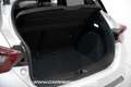 Nissan Micra 0.9 IG-T N-Line*|NAVI*CAMERA*REGU*AIRCO*GARANTIE*| Gris - thumbnail 20