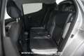 Nissan Micra 0.9 IG-T N-Line*|NAVI*CAMERA*REGU*AIRCO*GARANTIE*| Gris - thumbnail 17