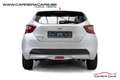 Nissan Micra 0.9 IG-T N-Line*|NAVI*CAMERA*REGU*AIRCO*GARANTIE*| Gris - thumbnail 5