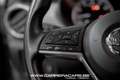 Nissan Micra 0.9 IG-T N-Line*|NAVI*CAMERA*REGU*AIRCO*GARANTIE*| Gris - thumbnail 12