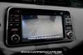 Nissan Micra 0.9 IG-T N-Line*|NAVI*CAMERA*REGU*AIRCO*GARANTIE*| Gris - thumbnail 9
