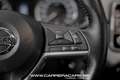 Nissan Micra 0.9 IG-T N-Line*|NAVI*CAMERA*REGU*AIRCO*GARANTIE*| Gris - thumbnail 13