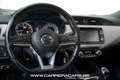 Nissan Micra 0.9 IG-T N-Line*|NAVI*CAMERA*REGU*AIRCO*GARANTIE*| Gris - thumbnail 11