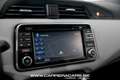 Nissan Micra 0.9 IG-T N-Line*|NAVI*CAMERA*REGU*AIRCO*GARANTIE*| Gris - thumbnail 10