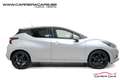 Nissan Micra 0.9 IG-T N-Line*|NAVI*CAMERA*REGU*AIRCO*GARANTIE*| Gris - thumbnail 18