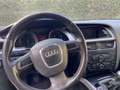 Audi A5 A5 I 2011 2.0 Diesel cambio manuale Bianco - thumbnail 4