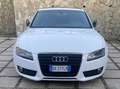 Audi A5 A5 I 2011 2.0 Diesel cambio manuale Bianco - thumbnail 3
