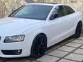 Audi A5 A5 I 2011 2.0 Diesel cambio manuale Bianco - thumbnail 2