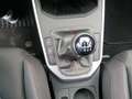 SEAT Arona 1.0 tgi FR 90cv Blanc - thumbnail 15