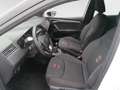 SEAT Arona 1.0 tgi FR 90cv Blanc - thumbnail 2
