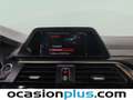 BMW X3 xDrive 20dA Gris - thumbnail 8
