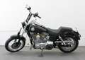 Harley-Davidson Dyna Super Glide FXDC Dyna Super Glide Custom Negru - thumbnail 20