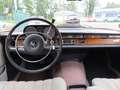 Mercedes-Benz S 280 W108 *H-Kennzeichen*HU neu*Automatik*Schiebedach* Green - thumbnail 13