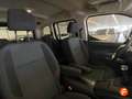 Peugeot Rifter 1.5BlueHDi S&S Long Allure 100 Negro - thumbnail 22