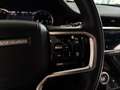 Land Rover Discovery Sport P300e R-Dynamic HSE Plug-in Hybrid AHK Meridian Bronze - thumbnail 25