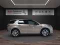 Land Rover Discovery Sport P300e R-Dynamic HSE Plug-in Hybrid AHK Meridian Bronze - thumbnail 9