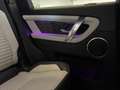 Land Rover Discovery Sport P300e R-Dynamic HSE Plug-in Hybrid AHK Meridian Bronze - thumbnail 23
