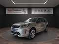 Land Rover Discovery Sport P300e R-Dynamic HSE Plug-in Hybrid AHK Meridian Bronze - thumbnail 3
