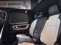 Land Rover Discovery Sport P300e R-Dynamic HSE Plug-in Hybrid AHK Meridian Bronze - thumbnail 14