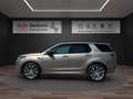 Land Rover Discovery Sport P300e R-Dynamic HSE Plug-in Hybrid AHK Meridian Bronze - thumbnail 4