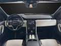 Land Rover Discovery Sport P300e R-Dynamic HSE Plug-in Hybrid AHK Meridian Bronze - thumbnail 13
