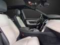 Land Rover Discovery Sport P300e R-Dynamic HSE Plug-in Hybrid AHK Meridian Bronze - thumbnail 10