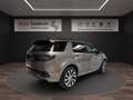 Land Rover Discovery Sport P300e R-Dynamic HSE Plug-in Hybrid AHK Meridian Bronze - thumbnail 8