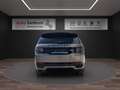Land Rover Discovery Sport P300e R-Dynamic HSE Plug-in Hybrid AHK Meridian Bronze - thumbnail 7