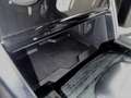 Land Rover Discovery Sport P300e R-Dynamic HSE Plug-in Hybrid AHK Meridian Bronze - thumbnail 27