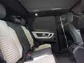 Land Rover Discovery Sport P300e R-Dynamic HSE Plug-in Hybrid AHK Meridian Bronze - thumbnail 15